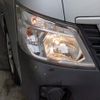 nissan caravan-van 2019 CFJ1786152 image 19