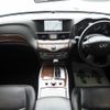 nissan fuga 2015 -NISSAN--Fuga DBA-KY51--KY51-500897---NISSAN--Fuga DBA-KY51--KY51-500897- image 8