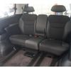 honda elysion-prestige 2007 quick_quick_RR5_RR5-1003400 image 9