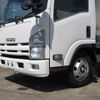 isuzu elf-truck 2014 CFJ1753201 image 7