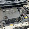 toyota corolla-fielder 2006 CFJ1509085 image 20