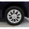 nissan serena 2017 -NISSAN--Serena DBA-C27--C27-001416---NISSAN--Serena DBA-C27--C27-001416- image 20