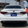 alfa-romeo giulia 2018 -ALFA ROMEO--Alfa Romeo Giulia ABA-95220--ZAREAEKN0J7570300---ALFA ROMEO--Alfa Romeo Giulia ABA-95220--ZAREAEKN0J7570300- image 6