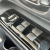 toyota aqua 2016 -TOYOTA--AQUA DAA-NHP10--NHP10-6525480---TOYOTA--AQUA DAA-NHP10--NHP10-6525480- image 17