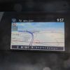 honda accord 2015 CFJ1564711 image 5