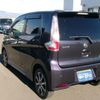 nissan dayz 2018 -NISSAN 【名変中 】--DAYZ B21W--0606342---NISSAN 【名変中 】--DAYZ B21W--0606342- image 26