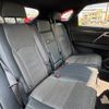 lexus rx 2018 CFJ1604866 image 18