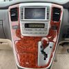 toyota alphard 2004 CFJ1830127 image 10