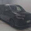 honda stepwagon 2023 -HONDA 【春日部 301ﾙ 958】--Stepwgn 5BA-RP7--RP7-1104962---HONDA 【春日部 301ﾙ 958】--Stepwgn 5BA-RP7--RP7-1104962- image 8