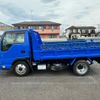 isuzu elf-truck 2014 GOO_NET_EXCHANGE_0560732A30240630W001 image 7