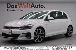 volkswagen golf-gti 2017 quick_quick_AUDLB_WVWZZZAUZJW058697