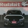 mazda demio 2014 -MAZDA--Demio LDA-DJ5FS--DJ5FS-104773---MAZDA--Demio LDA-DJ5FS--DJ5FS-104773- image 2