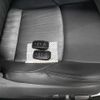 toyota harrier 2021 -TOYOTA--Harrier MXUA85-0009708---TOYOTA--Harrier MXUA85-0009708- image 9