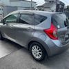 nissan note 2013 TE902 image 28