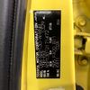 toyota vitz 2014 AF-NSP130-2171472 image 9