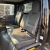 isuzu elf-truck 2014 CFJ1515440 image 51