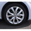 volkswagen golf 2018 -VOLKSWAGEN--VW Golf DBA-AUCPT--WVWZZZAUZJW093430---VOLKSWAGEN--VW Golf DBA-AUCPT--WVWZZZAUZJW093430- image 12