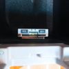 toyota land-cruiser-100 2006 CFJ9777291 image 35