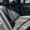 mercedes-benz e-class 2018 -MERCEDES-BENZ 【名変中 】--Benz E Class 213045C--2A485001---MERCEDES-BENZ 【名変中 】--Benz E Class 213045C--2A485001- image 9