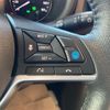 nissan nissan-others 2024 CFJ1277981 image 15