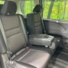 nissan serena 2017 -NISSAN--Serena DAA-GFC27--GFC27-071035---NISSAN--Serena DAA-GFC27--GFC27-071035- image 10