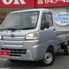subaru sambar-truck 2019 quick_quick_S500J_S500J-0006100 image 12