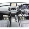 toyota crown 2018 CFJ1855738 image 5