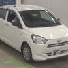 daihatsu mira-e-s 2019 quick_quick_5BA-LA350S_LA350S-0179788 image 5