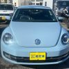 volkswagen the-beetle 2014 quick_quick_16CBZ_WVWZZZ16ZFM618824 image 3