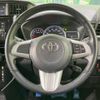 toyota roomy 2017 -TOYOTA--Roomy DBA-M900A--M900A-0056202---TOYOTA--Roomy DBA-M900A--M900A-0056202- image 12