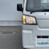 daihatsu hijet-truck 2022 CFJ1794851 image 10