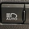 lexus rx 2017 quick_quick_DBA-AGL25W_AGL25-0006427 image 16