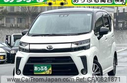 daihatsu move 2017 quick_quick_DBA-LA160S_LA160S-0030406