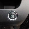 toyota voxy 2010 NIKYO_YZ71583 image 7
