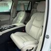 volvo xc90 2021 -VOLVO 【大阪 348ﾁ 730】--Volvo XC90 5AA-LB420TXCMA--YV1LF06MCN1776817---VOLVO 【大阪 348ﾁ 730】--Volvo XC90 5AA-LB420TXCMA--YV1LF06MCN1776817- image 9