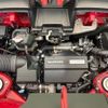 honda s660 2022 CFJ1706456 image 16
