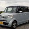 honda n-box 2012 -HONDA 【野田 580ｱ1234】--N BOX DBA-JF1--JF1-1053540---HONDA 【野田 580ｱ1234】--N BOX DBA-JF1--JF1-1053540- image 43