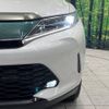 toyota harrier 2017 -TOYOTA--Harrier DBA-ASU65W--ASU65-0002020---TOYOTA--Harrier DBA-ASU65W--ASU65-0002020- image 13