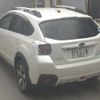 subaru xv 2013 -SUBARU--Subaru XV GPE-008653---SUBARU--Subaru XV GPE-008653- image 2