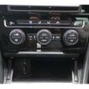 volkswagen golf-variant 2016 -VOLKSWAGEN--VW Golf Variant AUCHP--GP523636---VOLKSWAGEN--VW Golf Variant AUCHP--GP523636- image 15