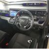 honda stepwagon-spada 2020 quick_quick_6BA-RP3_1310891 image 4