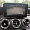 mercedes-benz amg 2017 -MERCEDES-BENZ 【尾張小牧 303ｻ4594】--AMG CBA-205086--WDD2050861F423976---MERCEDES-BENZ 【尾張小牧 303ｻ4594】--AMG CBA-205086--WDD2050861F423976- image 12