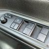 toyota noah 2020 CFJ1694702 image 30