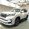 toyota land-cruiser-prado 2022 ENHANCEAUTO_1_ea300602 image 7