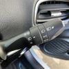 toyota prius 2019 -TOYOTA--Prius DAA-ZVW51--ZVW51-8069014---TOYOTA--Prius DAA-ZVW51--ZVW51-8069014- image 10