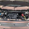 suzuki alto-lapin 2018 CFJ1726871 image 18
