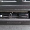 subaru wrx 2018 CFJ1378323 image 9