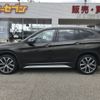 bmw x1 2019 -BMW--BMW X1 LDA-HT20--WBAHT920605L23903---BMW--BMW X1 LDA-HT20--WBAHT920605L23903- image 12