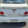 nissan skyline 1998 -NISSAN--Skyline ER34ｶｲ--005158---NISSAN--Skyline ER34ｶｲ--005158- image 5