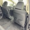 honda odyssey 2016 -HONDA--Odyssey DAA-RC4--RC4-1020047---HONDA--Odyssey DAA-RC4--RC4-1020047- image 4